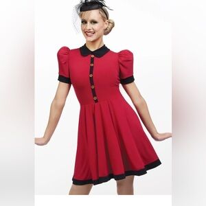 Weissman don’t sit under the apple tree